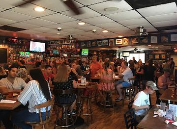 maryland/annapolis-waterfront/bar/heroes-pub