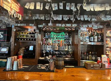 new-hampshire/lakes-region/bar/the-tap-public-house-inc