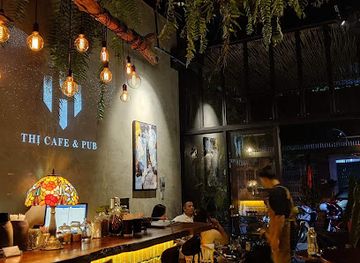 vietnam/buon-ma-thuot/bar/thi-cafe-pub