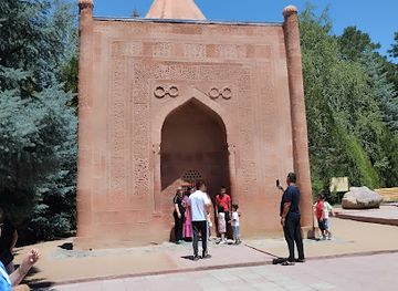 kyrgyzstan/talas-region/bar/