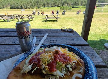 south-dakota/black-elk-peak/bar/big-mama-s-beer-garden