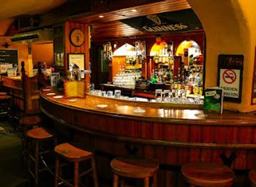 austria/flachgau/bar/o-malley-s-irish-pub