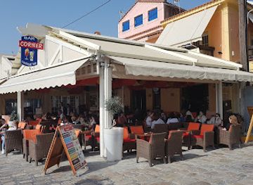 greece/samos/bar/corner-bar