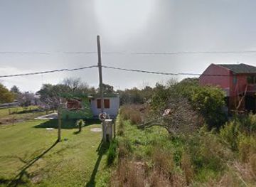 uruguay/cerro-pan-de-azucar/bar/j