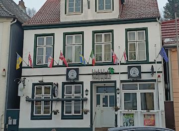 germany/schleswig/bar/klahblatt-pub-schleswig