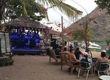 indonesia/east-nusa-tenggara/bar/wae-cicu-bar