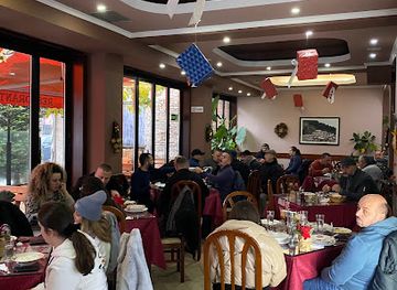 albania/pogradec-region/bar/zoica-bar-restorant