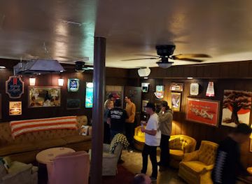 arizona/la-paz-county/bar/lighthouse-lounge