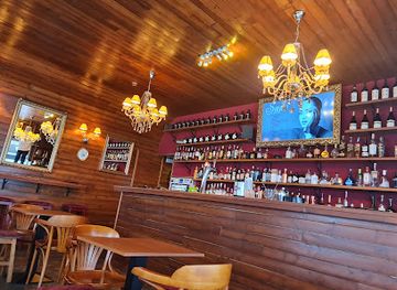 portugal/figueira-da-foz/bar/terrazza-cocktails-lounge