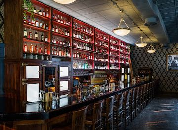 new-york/buffalo/bar/lucky-day-whiskey-bar