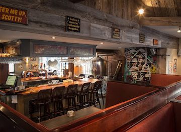 canada/laurentides/bar/la-diable-microbrasserie