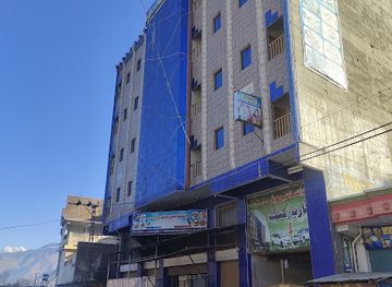 pakistan/swat-valley/bar/swat-salatein-hotel-and-motel