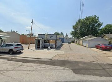 iowa/davenport/bar/bley-s-tap