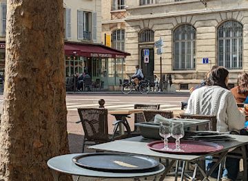 france/versailles/bar/helio-s