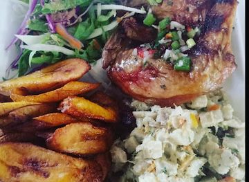 saint-lucia/micoud-quarter/bar/sheno-s-place