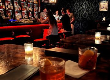 florida/fort-lauderdale/las-olas-boulevard/bar/sidecar