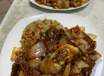 australia/the-kimberley/bar/kimberley