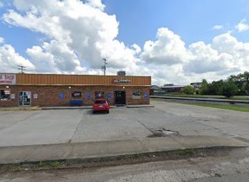 west-virginia/audra-state-park/bar/jeannies