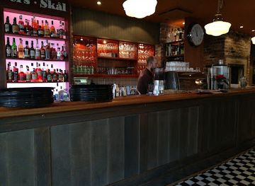 norway/sorlandet/bar/herlig-land