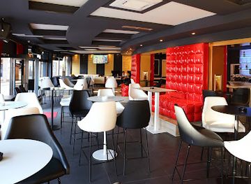 bosnia-and-herzegovina/livno-canton/bar/cristallo-concept-bar