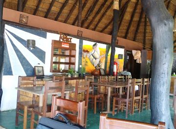 angola/lunda-plateau/bar/espace-vule-plage