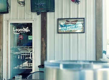louisiana/acadiana/bar/legends-verot