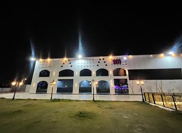 saudi-arabia/sakakah/bar/2m