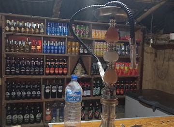 nepal/bheri-zone/bar/freedom-beer-bar-restaurant