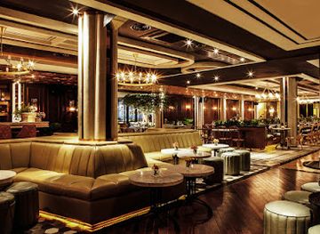 indonesia/jakarta/bar/dirty-laundry-jakarta