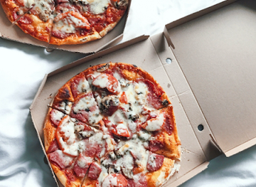 haiti/nord-est/bar/kay-lolita-bar-restaurant