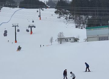 austria/kaprun/bar/schirmbar-stangerbauer-kaprun