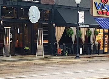 nebraska/norfolk/bar/the-411-restaurant-and-lounge