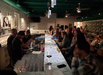 florida/stuart/bar/lush-lounge