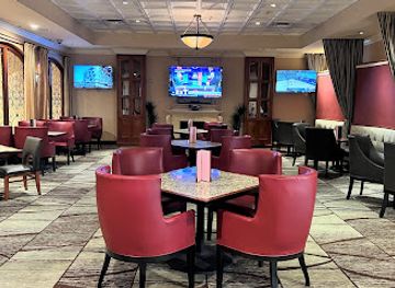 california/san-gabriel-valley/bar/jason-lounge