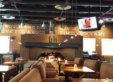 new-jersey/princeton/bar/brick-house-tavern-tap