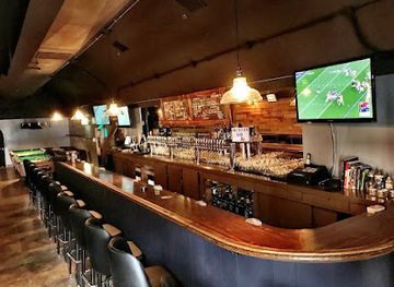 california/orange-county/bar/mission-bar