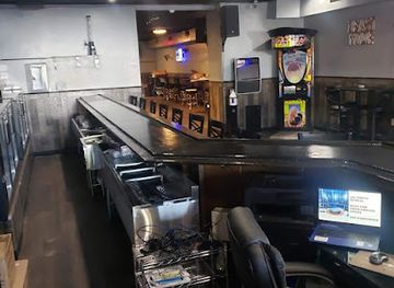 indiana/gary/bar/fly-nation-bar-lounge