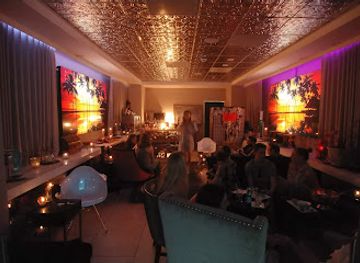 california/irvine/bar/y-n-k