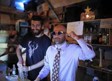 georgia/abkhazia/bar/9bar