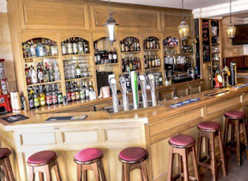 france/bordeaux-wine-region/bar/the-dog-and-duck