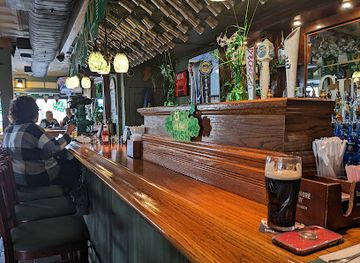 delaware/fort-delaware-state-park/bar/sheridans-irish-pub