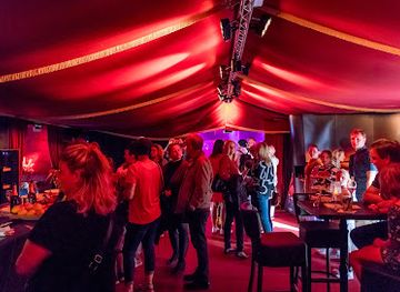 germany/rugen-island/bar/spiegelbar