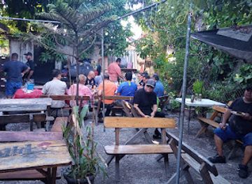 el-salvador/paracentral-region/bar/el-coctelin