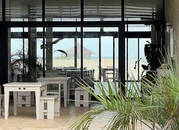 uruguay/jose-ignacio/bar/cantina-de-mar