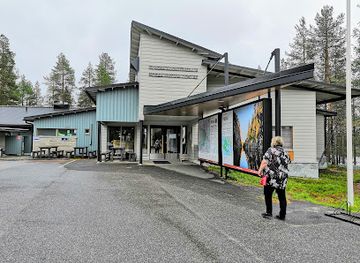 finland/hossa-national-park/bar/hossan-retkeilykeskus