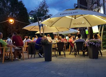 romania/dambovita/bar/restaurant-story-food-wine-music