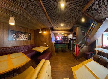 india/sikkim/bar/the-rabbit-hole