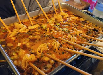 south-korea/andong-hahoe-village/bar/sulgongjang