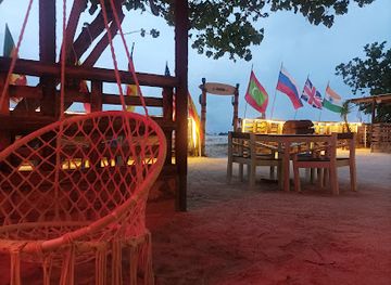 maldives/guraidhoo/bar/chambao-cafe-retreat