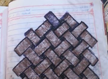 eritrea/southern-red-sea-region/bar/ben-wabaharat-albatis